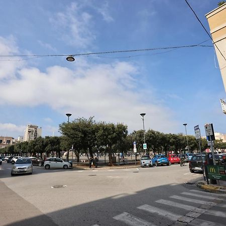 La Casetta Di Anna Monopoli Bagian luar foto